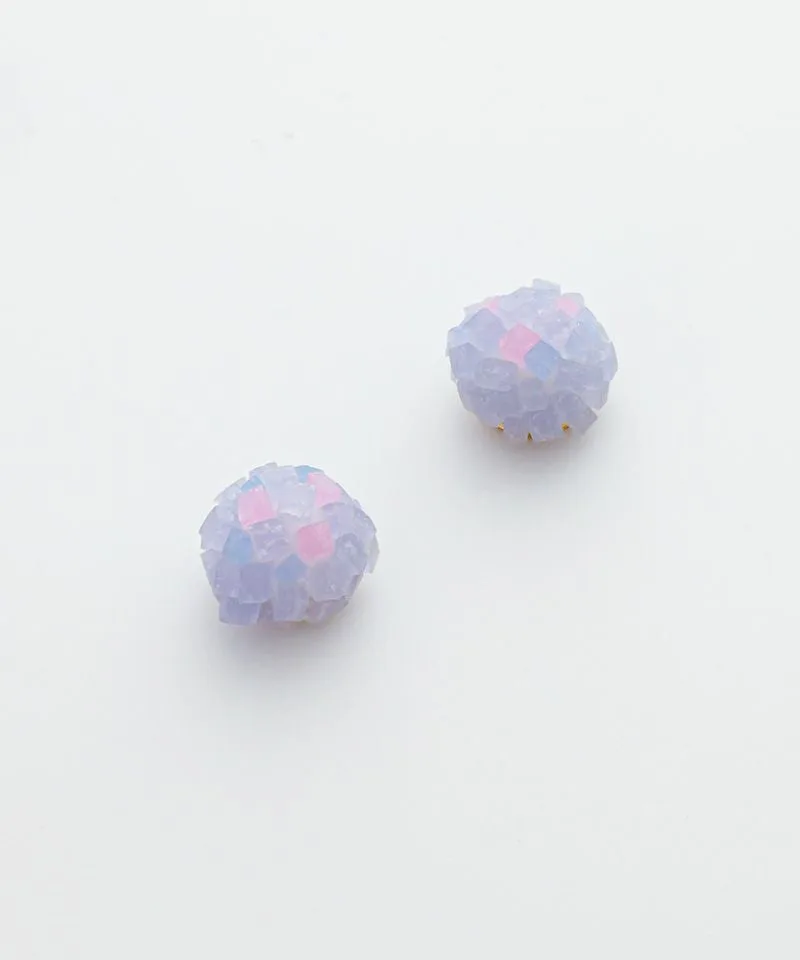 繡球花