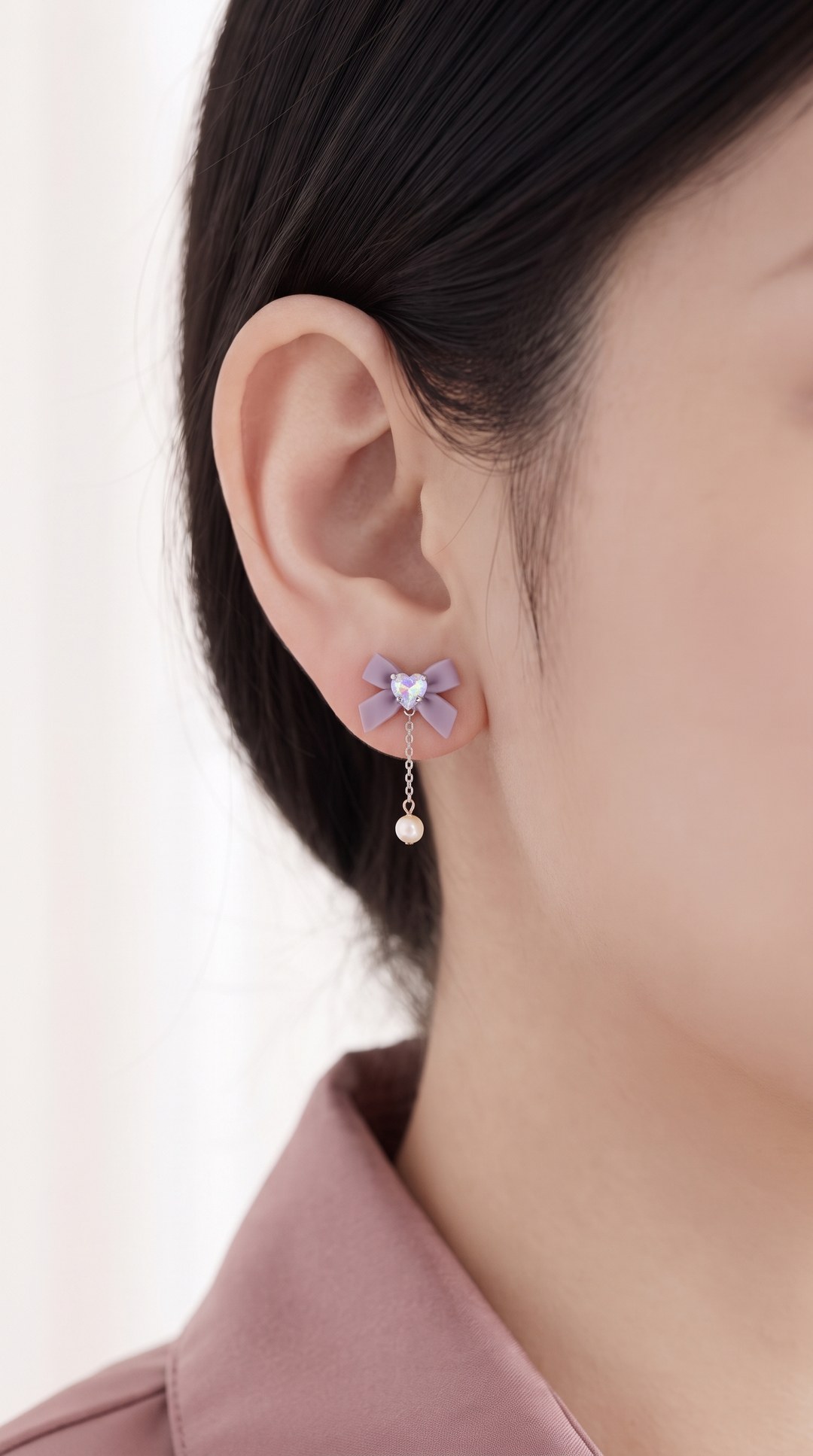 紫花